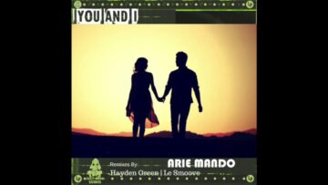 [ID: UQ-3yJKtUOs] Youtube Automatic