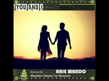 [ID: UQ-3yJKtUOs] Youtube Automatic