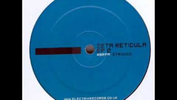 [ID: uQ_8RQexz4Q] Youtube Automatic