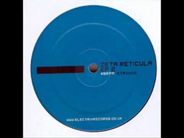 [ID: uQ_8RQexz4Q] Youtube Automatic