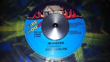 [ID: uqRzkRnv-rI] Youtube Automatic