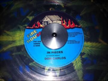 [ID: uqRzkRnv-rI] Youtube Automatic