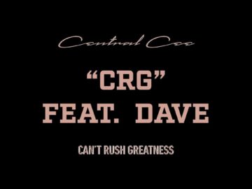 [ID: UqWzwXqLU4w] Youtube Automatic