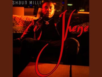 [ID: Ur0K3Yd-a3c] Youtube Automatic