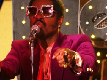 [ID: uRC9-3ml8T0] Youtube Automatic