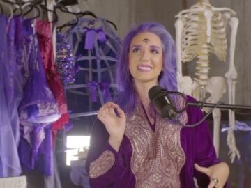 [ID: urJjNc_7Km8] Youtube Automatic