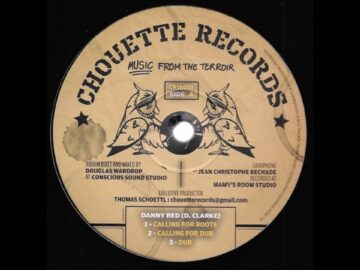 [ID: urq45rHjpLM] Youtube Automatic