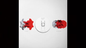 [ID: uRrsOZlxdeo] Youtube Automatic