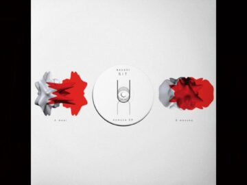 [ID: uRrsOZlxdeo] Youtube Automatic