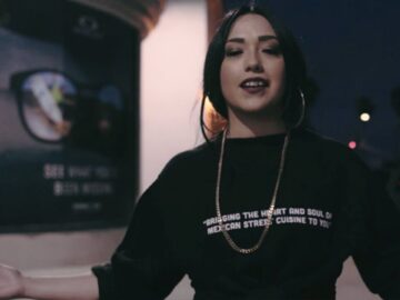 [ID: UrTZ-ULZ6dY] Youtube Automatic