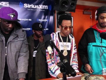 [ID: uRWTaHyoVbg] Youtube Automatic