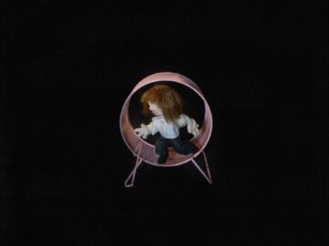 [ID: URXI0FNTMBg] Youtube Automatic