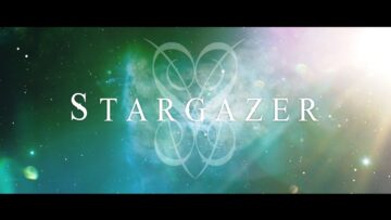 [ID: Us8jZSqUtXk] Youtube Automatic