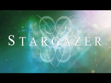 [ID: Us8jZSqUtXk] Youtube Automatic