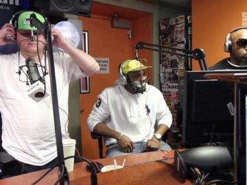 [ID: UsAYc-jWtb8] Youtube Automatic