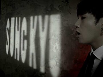 [ID: USCKsuo6s_Q] Youtube Automatic