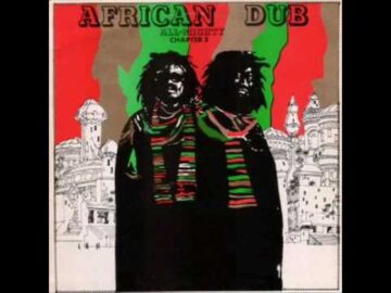 [ID: USve_Zk2aQQ] Youtube Automatic