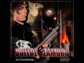 [ID: UsypD5TQCr4] Youtube Automatic