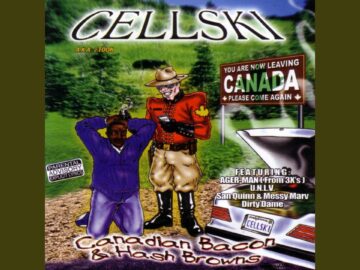 [ID: uTAUDLG8VDw] Youtube Automatic