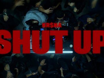 [ID: utBqTEBE998] Youtube Automatic