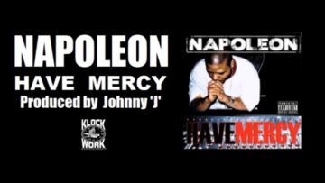 [ID: UtD1KFN_zhk] Youtube Automatic