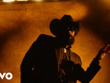 [ID: UtDYSrIWhxg] Youtube Automatic