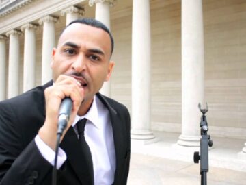 [ID: UU3CpgzR628] Youtube Automatic