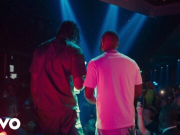 [ID: U_UKbn8zV2A] Youtube Automatic