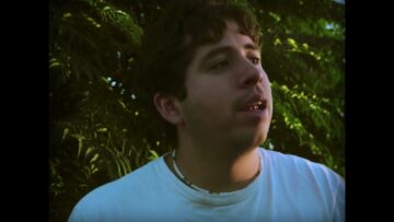 [ID: _UUTvqBX5C0] Youtube Automatic