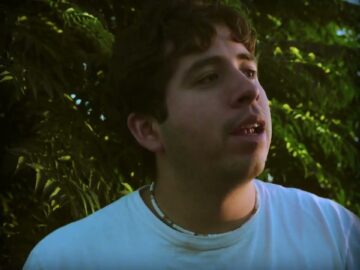 [ID: _UUTvqBX5C0] Youtube Automatic