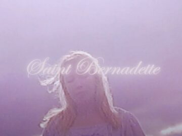 [ID: UUwEgfpzi8I] Youtube Automatic