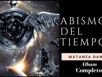 [ID: UUxgBo2hSx4] Youtube Automatic