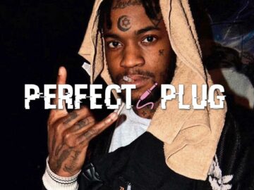 [ID: uvB4e-O2JK4] Youtube Automatic