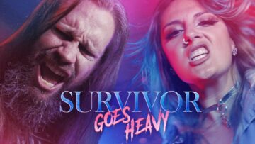 [ID: uVJcvtHksnY] Youtube Automatic