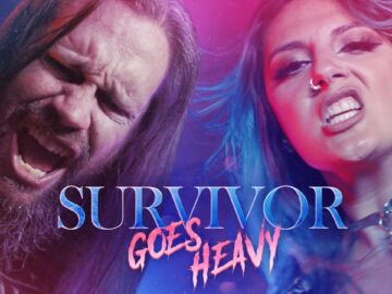 [ID: uVJcvtHksnY] Youtube Automatic