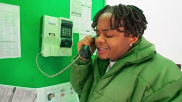 [ID: uVlrEPOdCMc] Youtube Automatic