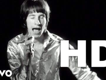 [ID: UVm3mJPn5tE] Youtube Automatic