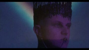 [ID: uW2_zRcYUiA] Youtube Automatic