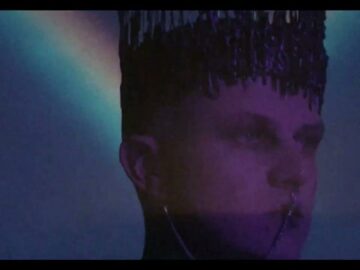 [ID: uW2_zRcYUiA] Youtube Automatic