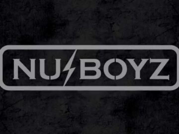 [ID: UWpIN6aI4o4] Youtube Automatic