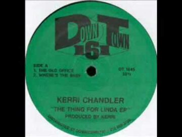 [ID: uwR5fRhU1zU] Youtube Automatic