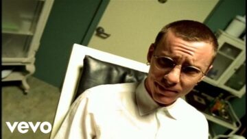 [ID: uwTUAgU4d8w] Youtube Automatic