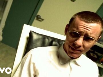 [ID: uwTUAgU4d8w] Youtube Automatic