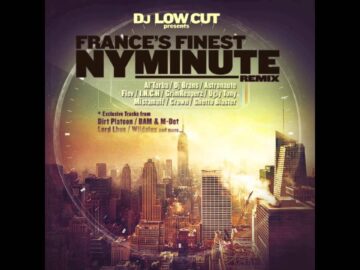 [ID: uXBd94rZXik] Youtube Automatic