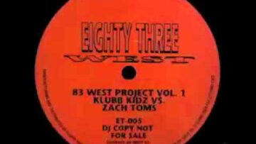 [ID: UXfzR6q4lhY] Youtube Automatic