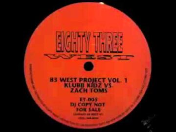 [ID: UXfzR6q4lhY] Youtube Automatic