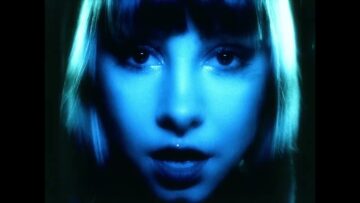 [ID: uXlVR98RT2I] Youtube Automatic