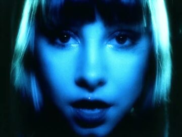 [ID: uXlVR98RT2I] Youtube Automatic