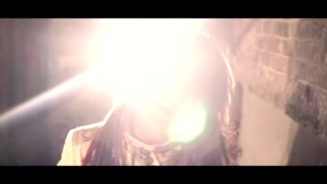 [ID: UxSrOqAxaKw] Youtube Automatic