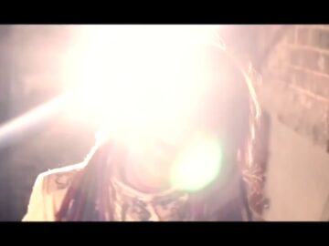 [ID: UxSrOqAxaKw] Youtube Automatic